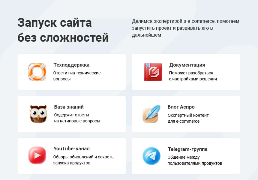 Аспро: Автосервис - для автомастерских и шиномонтажей