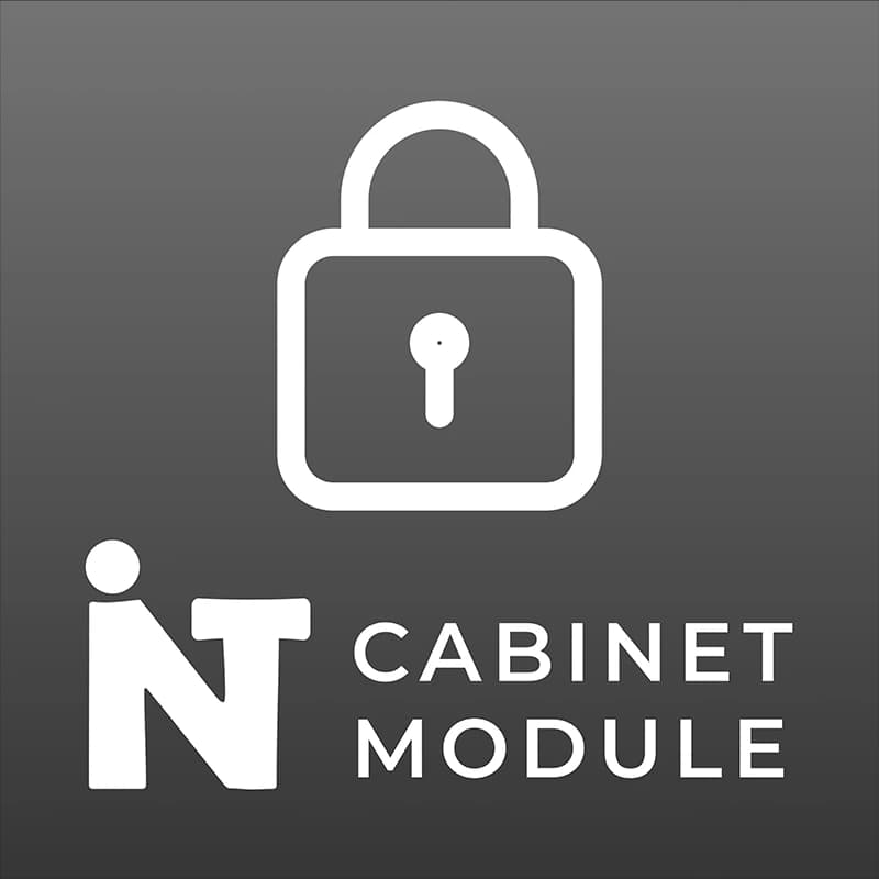 Intec.Cabinet - личный кабинет покупателя для интернет-магазина (B2B и B2C)