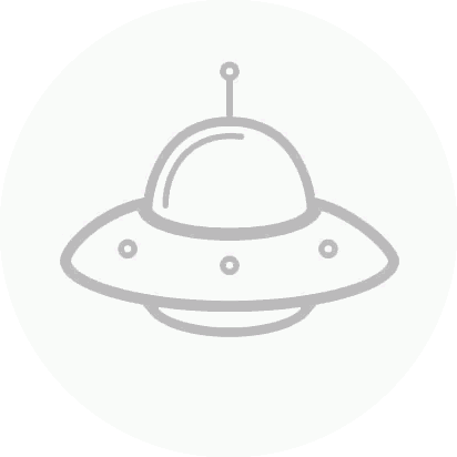 Сотбит: Розница Базовая – готовый шаблон интернет-магазина